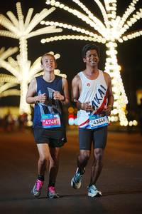 BIB: 
                            <button type="button" onclick="openModal(23607365)" class="btn btn-primary btn-sm float-right btn-popup" data-toggle="modal" data-target=".modal-high-quality">
                        <i class="fas fa-shopping-cart"></i> Add to Cart
                    </button>
                                            <button type="button" onclick="isThisMe(23607365, true)" class="btn btn-success btn-sm float-right btn-popup btn-isme hidden" data-toggle="tooltip" data-placement="bottom" title="นี่คือรูปของคุณใช่ไหม คลิกที่นี่เพื่อเอาเข้าอัลบั้ม">
                        <i class="fas fa-plus"></i> Add to album
                    </button>
                    <button type="button" onclick="isThisMe(23607365, false)" class="btn btn-warning btn-sm float-right btn-popup btn-isnotme hidden">
                        <i class="fas fa-ban"></i> Remove from album
                    </button>